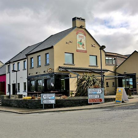 Villa 11 Doolin Court Exterior foto