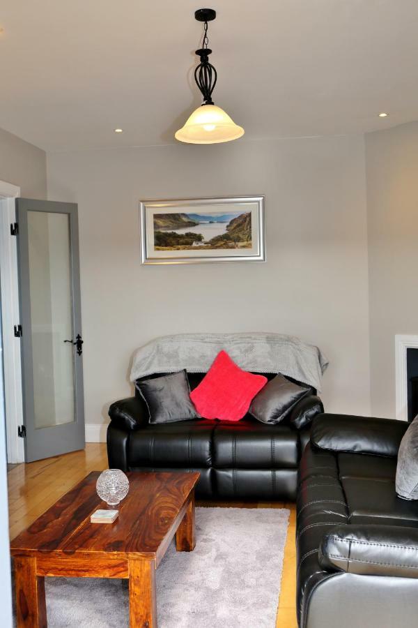 Villa 11 Doolin Court Exterior foto