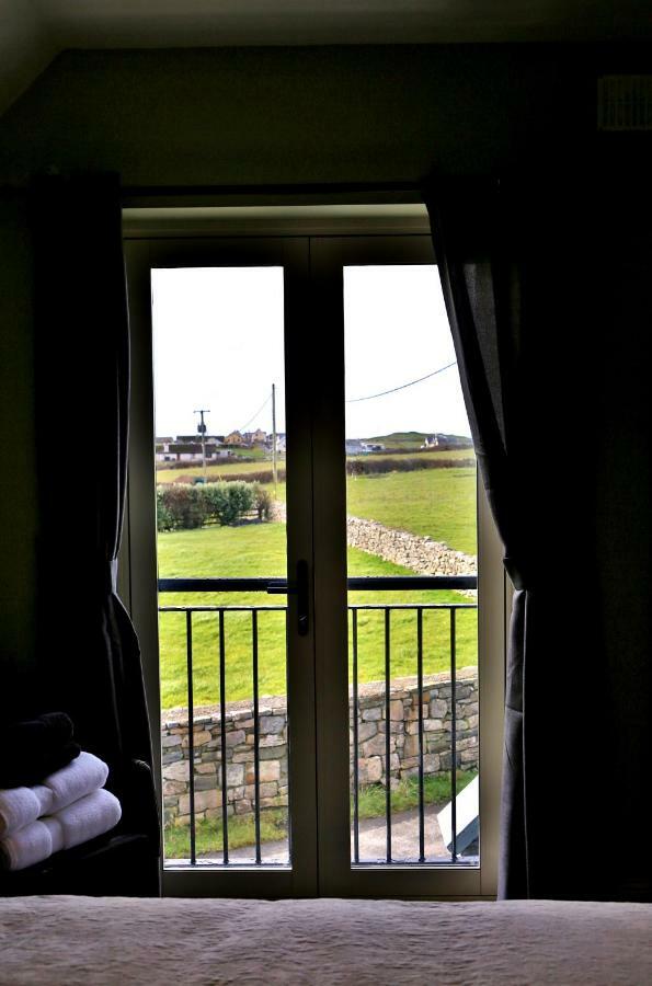 Villa 11 Doolin Court Exterior foto