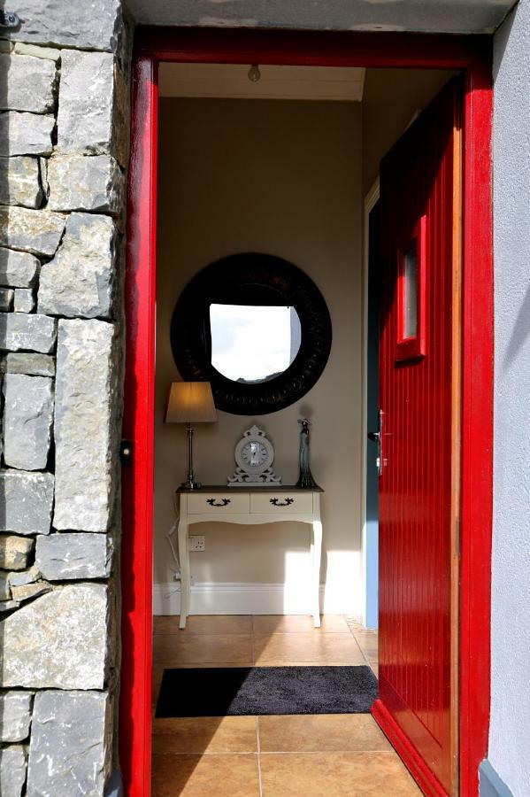 Villa 11 Doolin Court Exterior foto
