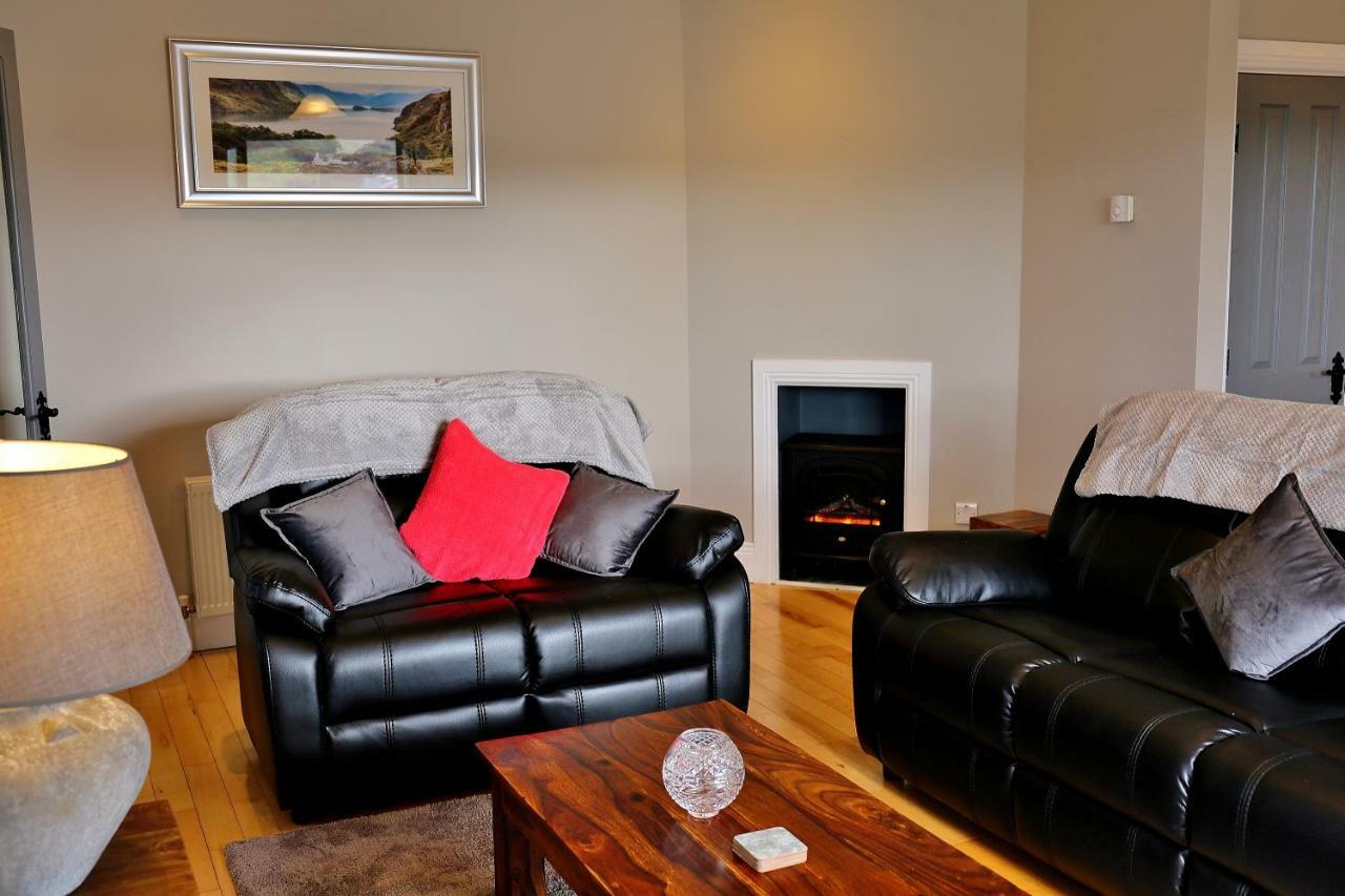 Villa 11 Doolin Court Exterior foto