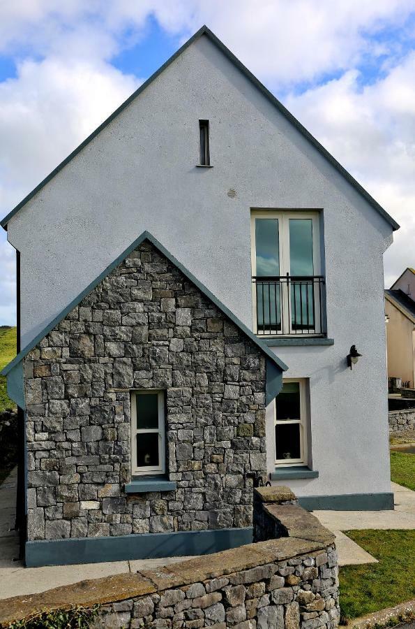 Villa 11 Doolin Court Exterior foto